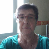 Avatar Marybelle2016