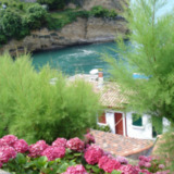 Avatar mirabelle95