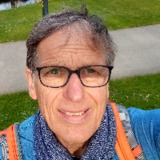 Avatar Francis