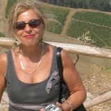 Avatar milieta