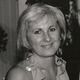 Avatar marielili
