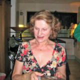 Avatar avemaria41