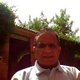 Avatar freuemich