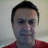 Avatar serge