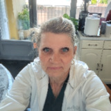 Avatar marie1462