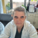 Avatar marie1462