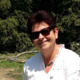 Avatar roxhane59