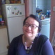 Avatar joellenord