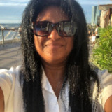 Avatar Nirina
