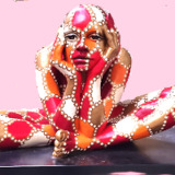 Avatar Jogi-