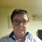 Avatar mariedu59