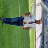 Avatar LaPaCa60