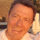 Avatar Jean-claude