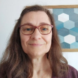 Avatar Nat91330