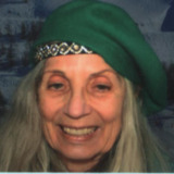 Avatar Rosann