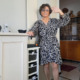 Avatar quinette
