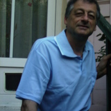 Avatar rouergue