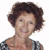 Avatar Helene