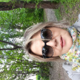 Avatar ninette54