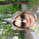 Avatar ninette54