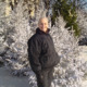 Avatar Doli