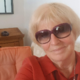 Avatar Edda
