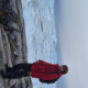 Avatar Mouxe