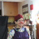 Avatar chantaline