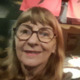 Avatar Claire