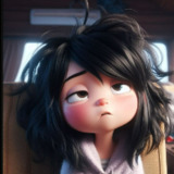 Avatar szafir