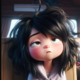 Avatar szafir