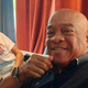 Avatar Valentin