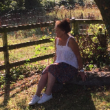 Avatar Lili33