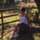 Avatar Lili33