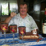 Avatar ambroise67