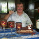 Avatar ambroise67