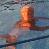 Avatar monicke