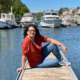 Avatar Tania75