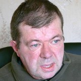 Avatar jeanmot29