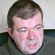 Avatar jeanmot29