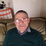 Avatar bernard
