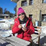 Avatar eilime