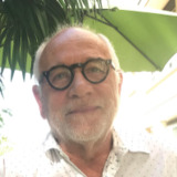 JEAN-LOUIS