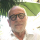 Avatar JEAN-LOUIS