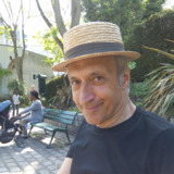 Avatar Gérard