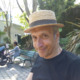 Avatar Gérard