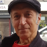 Avatar Gérard