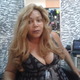 Avatar beyonce