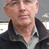 Avatar josympa