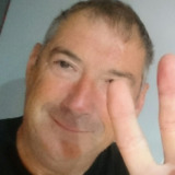 Avatar jean-michel3
